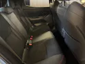 Toyota Yaris 1.5 VVT-i HSD GR Sport