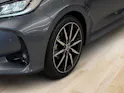 Toyota Yaris 1.5 VVT-i HSD GR Sport