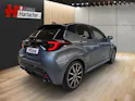 Toyota Yaris 1.5 VVT-i HSD GR Sport