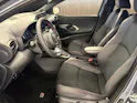 Toyota Yaris 1.5 VVT-i HSD GR Sport