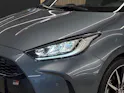 Toyota Yaris 1.5 VVT-i HSD GR Sport