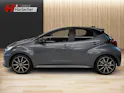 Toyota Yaris 1.5 VVT-i HSD GR Sport