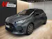 Toyota Yaris 1.5 VVT-i HSD GR Sport