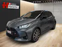 Toyota Yaris 1.5 VVT-i HSD GR Sport