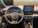 Toyota Yaris 1.5 VVT-i HSD GR Sport