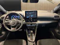 Toyota Yaris 1.5 VVT-i HSD GR Sport