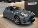 Toyota Yaris 1.5 VVT-i HSD GR Sport