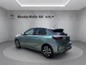 OPEL Corsa Special Edition 1.2MHEV