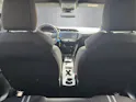 OPEL Corsa Special Edition 1.2MHEV