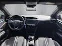 OPEL Corsa Special Edition 1.2MHEV
