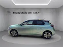 OPEL Corsa Special Edition 1.2MHEV