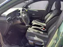 OPEL Corsa Special Edition 1.2MHEV