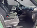OPEL Corsa Special Edition 1.2MHEV