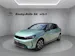 OPEL Corsa Special Edition 1.2MHEV