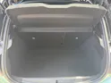 OPEL Corsa Special Edition 1.2MHEV