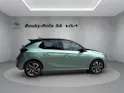 OPEL Corsa Special Edition 1.2MHEV