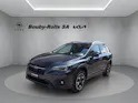 Subaru XV 1.6i Swiss Plus