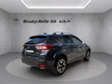 Subaru XV 1.6i Swiss Plus