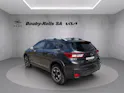 Subaru XV 1.6i Swiss Plus