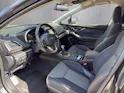 Subaru XV 1.6i Swiss Plus