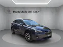 Subaru XV 1.6i Swiss Plus