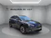 Subaru XV 1.6i Swiss Plus
