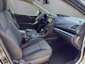 Subaru XV 1.6i Swiss Plus