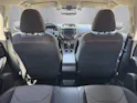 Subaru XV 1.6i Swiss Plus