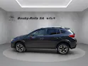 Subaru XV 1.6i Swiss Plus