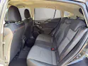 Subaru XV 1.6i Swiss Plus