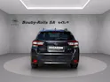 Subaru XV 1.6i Swiss Plus