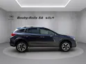 Subaru XV 1.6i Swiss Plus