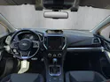 Subaru XV 1.6i Swiss Plus