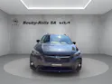 Subaru XV 1.6i Swiss Plus