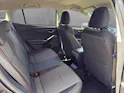 Subaru XV 1.6i Swiss Plus