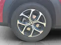 CITROEN C3 Aircross 1.2 PureTech 130 Swiss Edition