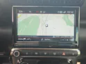 CITROEN C3 Aircross 1.2 PureTech 130 Swiss Edition