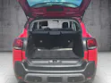 CITROEN C3 Aircross 1.2 PureTech 130 Swiss Edition