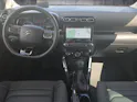 CITROEN C3 Aircross 1.2 PureTech 130 Swiss Edition