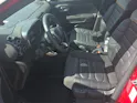 CITROEN C3 Aircross 1.2 PureTech 130 Swiss Edition