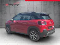 CITROEN C3 Aircross 1.2 PureTech 130 Swiss Edition
