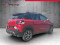 CITROEN C3 Aircross 1.2 PureTech 130 Swiss Edition