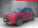 CITROEN C3 Aircross 1.2 PureTech 130 Swiss Edition