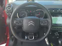 CITROEN C3 Aircross 1.2 PureTech 130 Swiss Edition