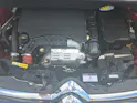 CITROEN C3 Aircross 1.2 PureTech 130 Swiss Edition