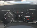 CITROEN C3 Aircross 1.2 PureTech 130 Swiss Edition