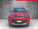 CITROEN C3 Aircross 1.2 PureTech 130 Swiss Edition