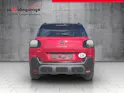 CITROEN C3 Aircross 1.2 PureTech 130 Swiss Edition