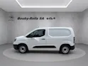 OPEL Combo cargo 2.0 t 1.2 Essentia S/S