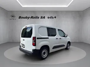 OPEL Combo cargo 2.0 t 1.2 Essentia S/S